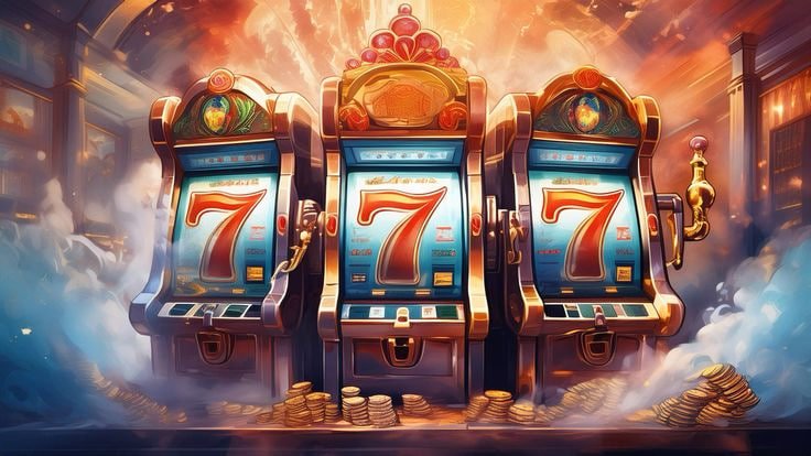 Live casino table games available on jiliqq Philippines