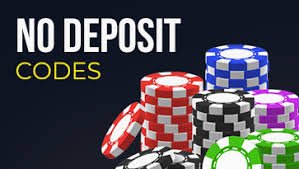 Sports betting categories including basketball and football on jiliqq