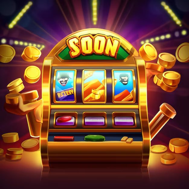 jiliqq live casino and bingo platform overview on mobile