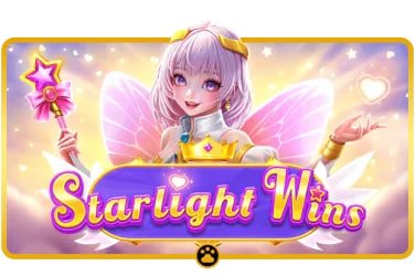 jiliqq live casino table game streamed on mobile in Philippines