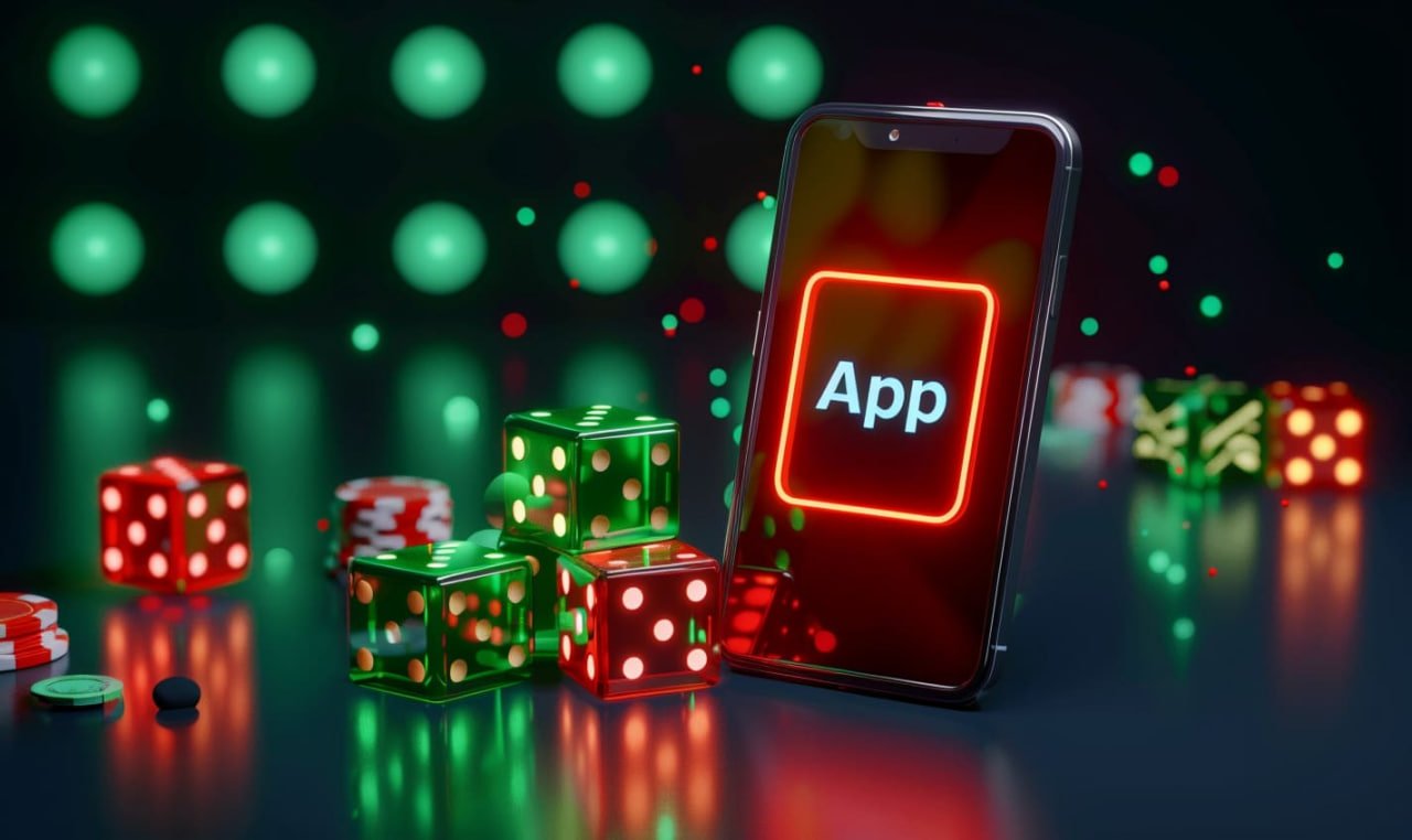 Filipino players enjoying jiliqq mobile gaming platform