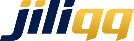 jiliqq brand logo